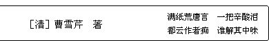 ������ҳ��